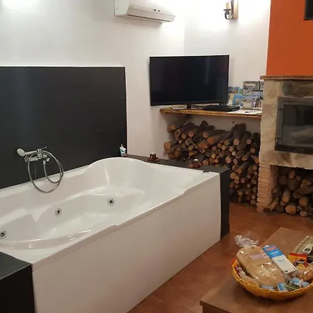 La Escapada Cuenca *